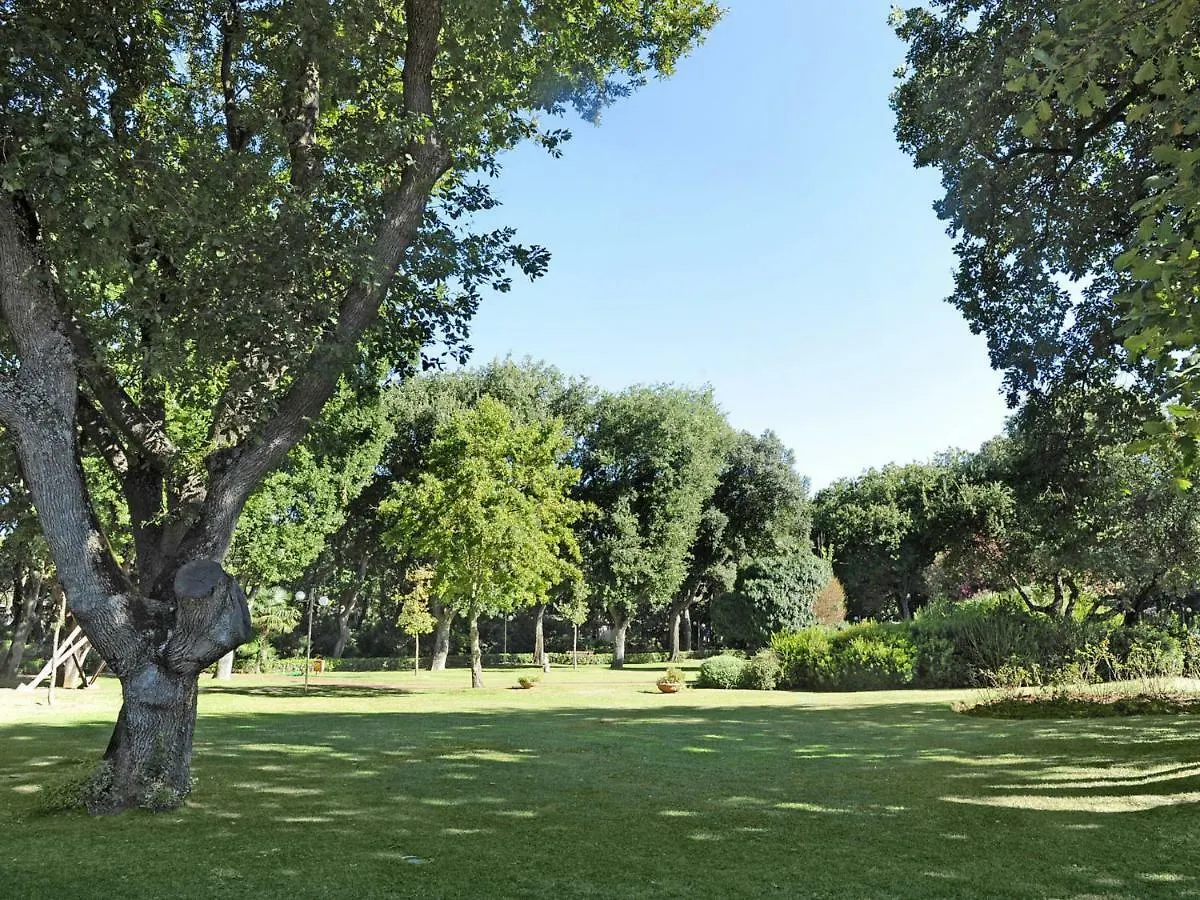 Resort Riva Degli Etruschi San Vincenzo Holiday home