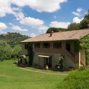  Farm stay Nobile