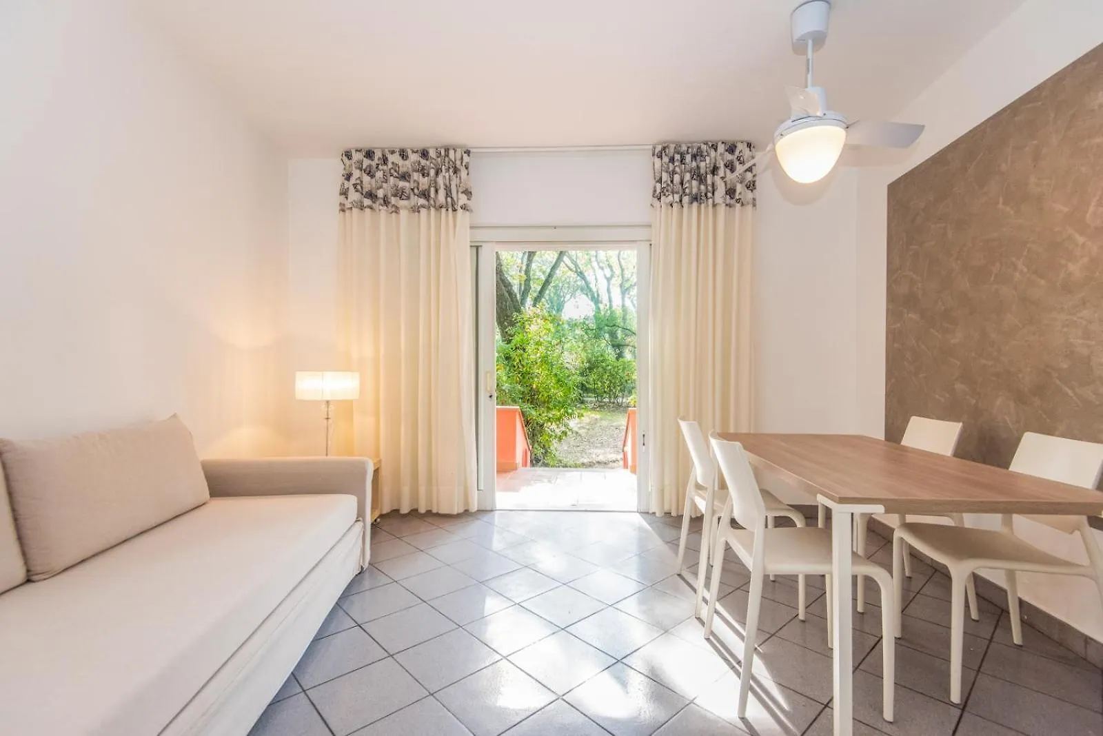 **** Aparthotel Resort Riva Degli Etruschi San Vincenzo Italy